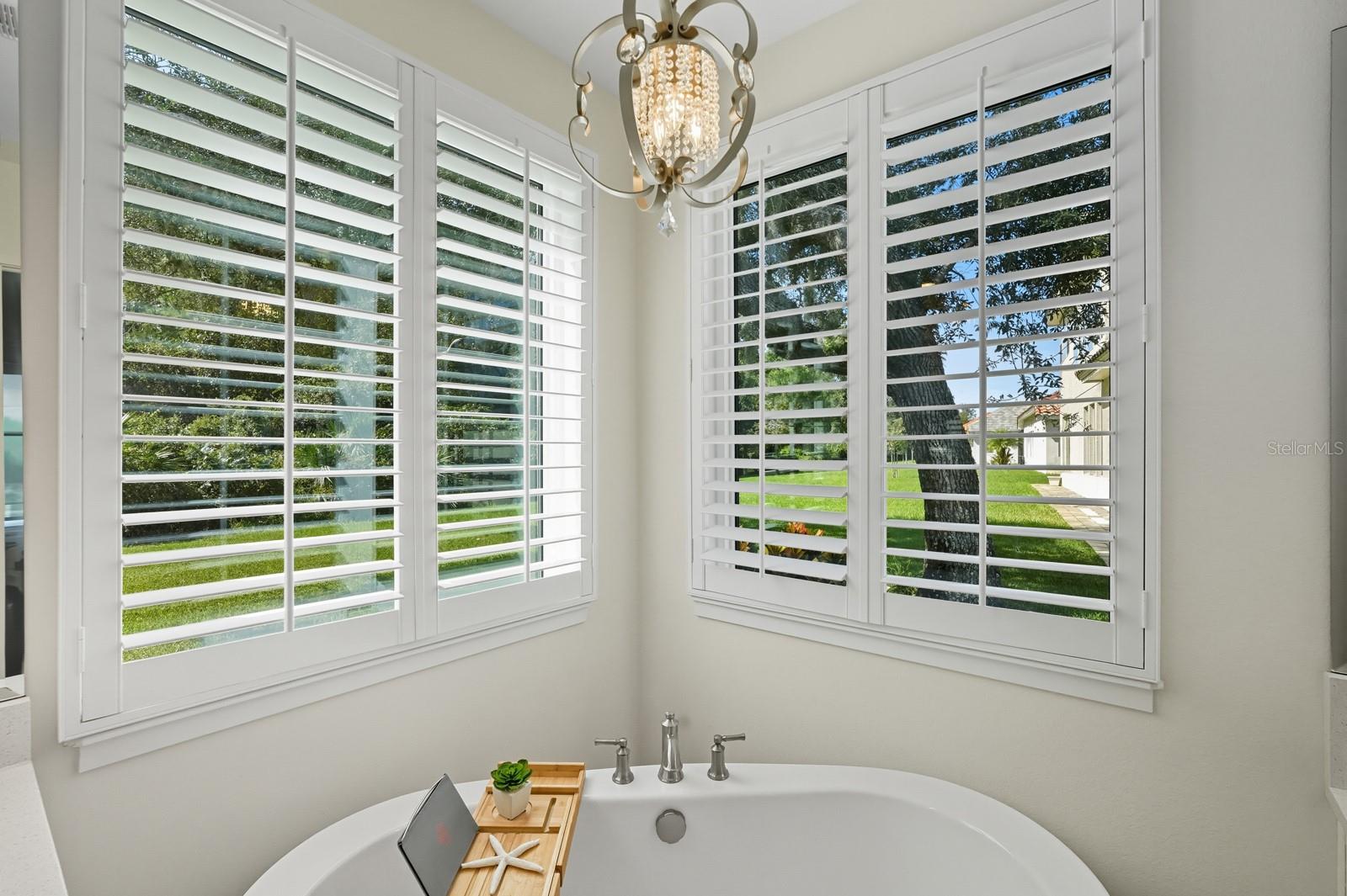 HIDDEN LAKES PH II - Residential