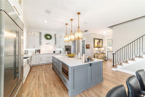 Tiny photo for 7795 SE 12th Circle, Ocala, FL 34480 (MLS # OM712203)