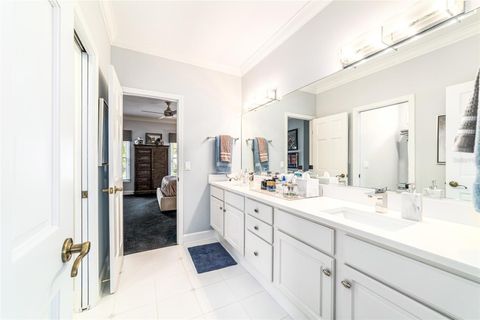 Tiny photo for 7795 SE 12th Circle, Ocala, FL 34480 (MLS # OM712203)