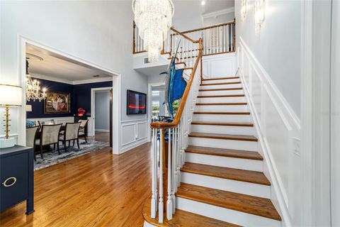 Tiny photo for 7795 SE 12th Circle, Ocala, FL 34480 (MLS # OM712203)