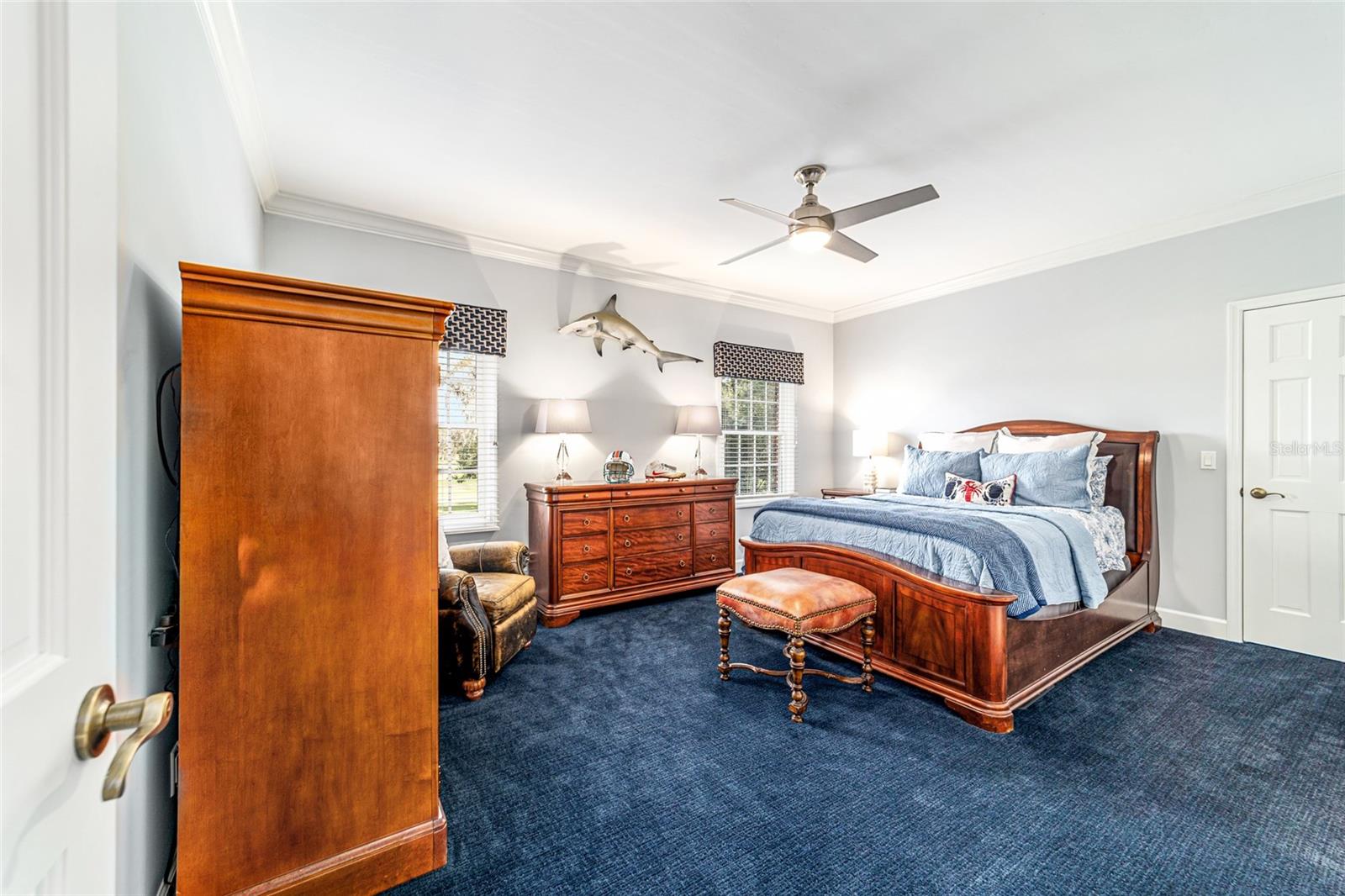 COUNTRY CLUB/OCALA UN 02 - Residential