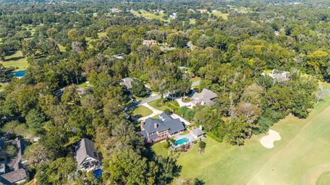 Tiny photo for 7795 SE 12th Circle, Ocala, FL 34480 (MLS # OM712203)