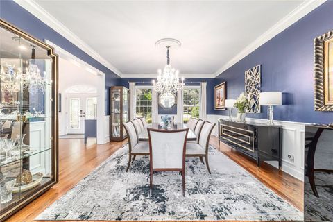 Tiny photo for 7795 SE 12th Circle, Ocala, FL 34480 (MLS # OM712203)