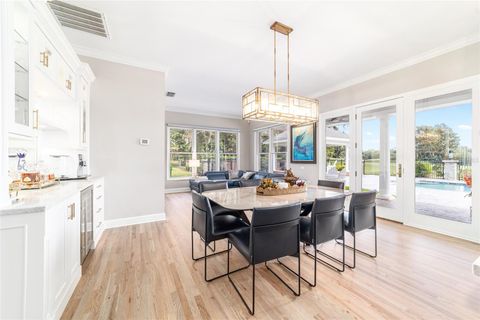 Tiny photo for 7795 SE 12th Circle, Ocala, FL 34480 (MLS # OM712203)