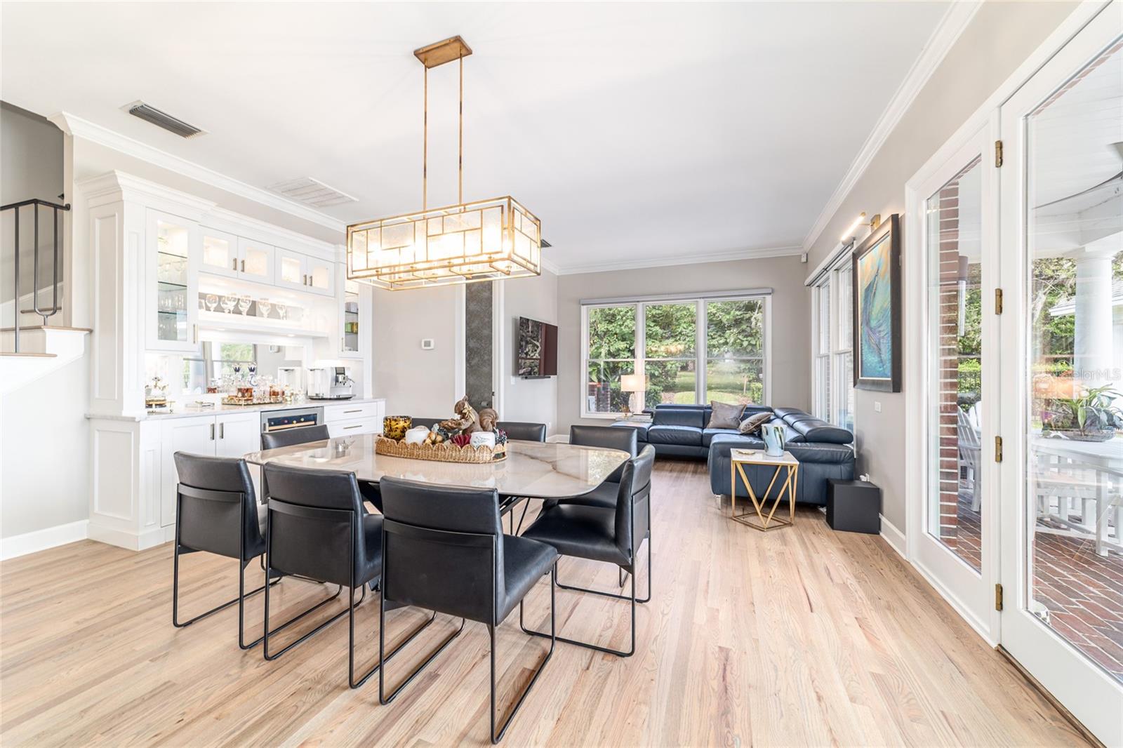 COUNTRY CLUB/OCALA UN 02 - Residential