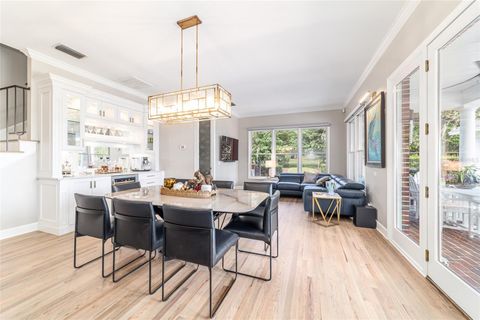 Tiny photo for 7795 SE 12th Circle, Ocala, FL 34480 (MLS # OM712203)