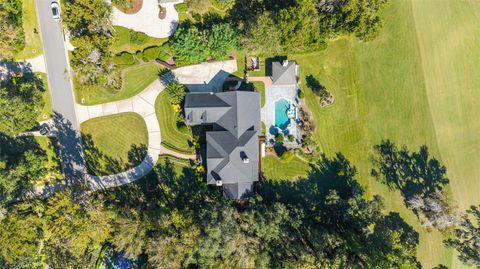 Tiny photo for 7795 SE 12th Circle, Ocala, FL 34480 (MLS # OM712203)