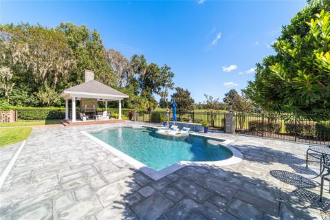 Tiny photo for 7795 SE 12th Circle, Ocala, FL 34480 (MLS # OM712203)