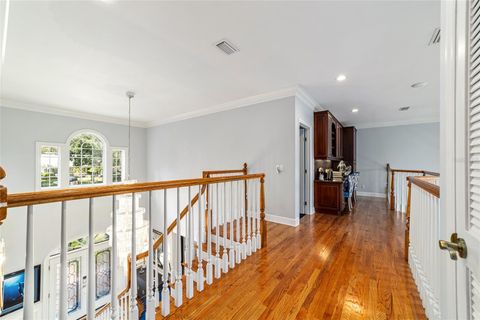 Tiny photo for 7795 SE 12th Circle, Ocala, FL 34480 (MLS # OM712203)