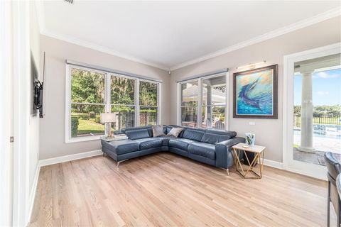 Tiny photo for 7795 SE 12th Circle, Ocala, FL 34480 (MLS # OM712203)