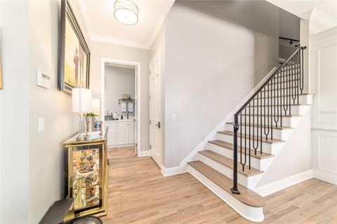 Tiny photo for 7795 SE 12th Circle, Ocala, FL 34480 (MLS # OM712203)