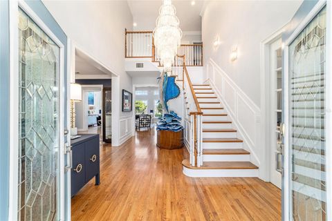 Tiny photo for 7795 SE 12th Circle, Ocala, FL 34480 (MLS # OM712203)