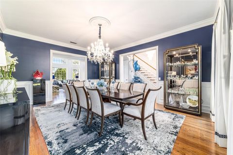 Tiny photo for 7795 SE 12th Circle, Ocala, FL 34480 (MLS # OM712203)