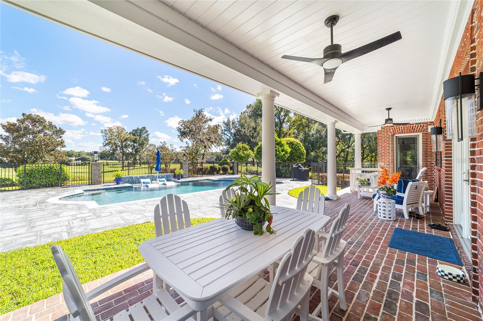 COUNTRY CLUB/OCALA UN 02 - Residential