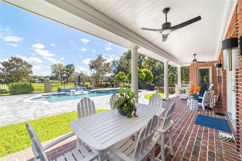 Tiny photo for 7795 SE 12th Circle, Ocala, FL 34480 (MLS # OM712203)