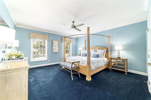 Tiny photo for 7795 SE 12th Circle, Ocala, FL 34480 (MLS # OM712203)