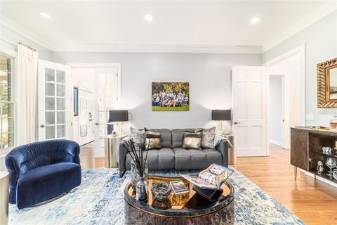 Tiny photo for 7795 SE 12th Circle, Ocala, FL 34480 (MLS # OM712203)