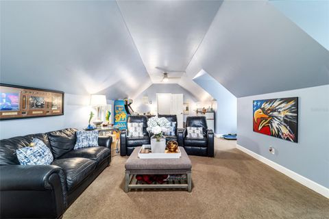 Tiny photo for 7795 SE 12th Circle, Ocala, FL 34480 (MLS # OM712203)