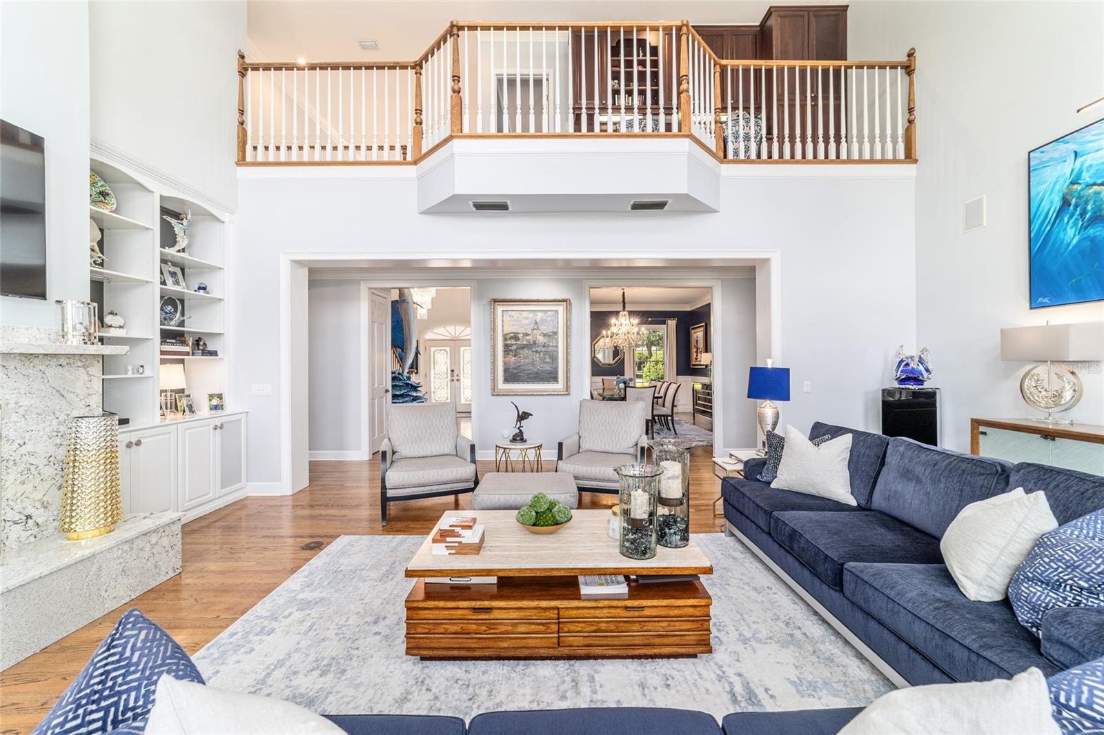 COUNTRY CLUB/OCALA UN 02 - Residential