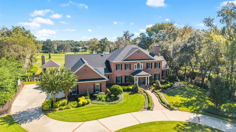 Photo of 7795 SE 12th Circle, Ocala, FL 34480 (MLS # OM712203) Photo of 7795 SE 12th Circle, Ocala, FL 34480 (MLS # OM712203)