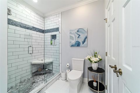 Tiny photo for 7795 SE 12th Circle, Ocala, FL 34480 (MLS # OM712203)