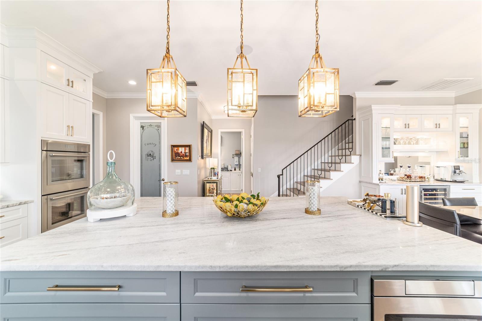 COUNTRY CLUB/OCALA UN 02 - Residential