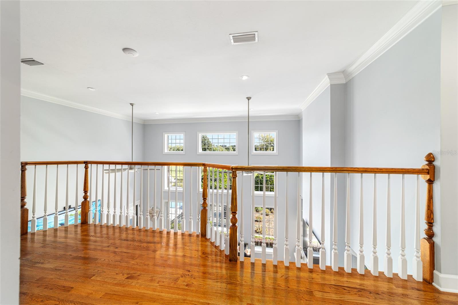 COUNTRY CLUB/OCALA UN 02 - Residential