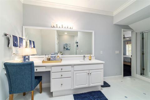 Tiny photo for 7795 SE 12th Circle, Ocala, FL 34480 (MLS # OM712203)