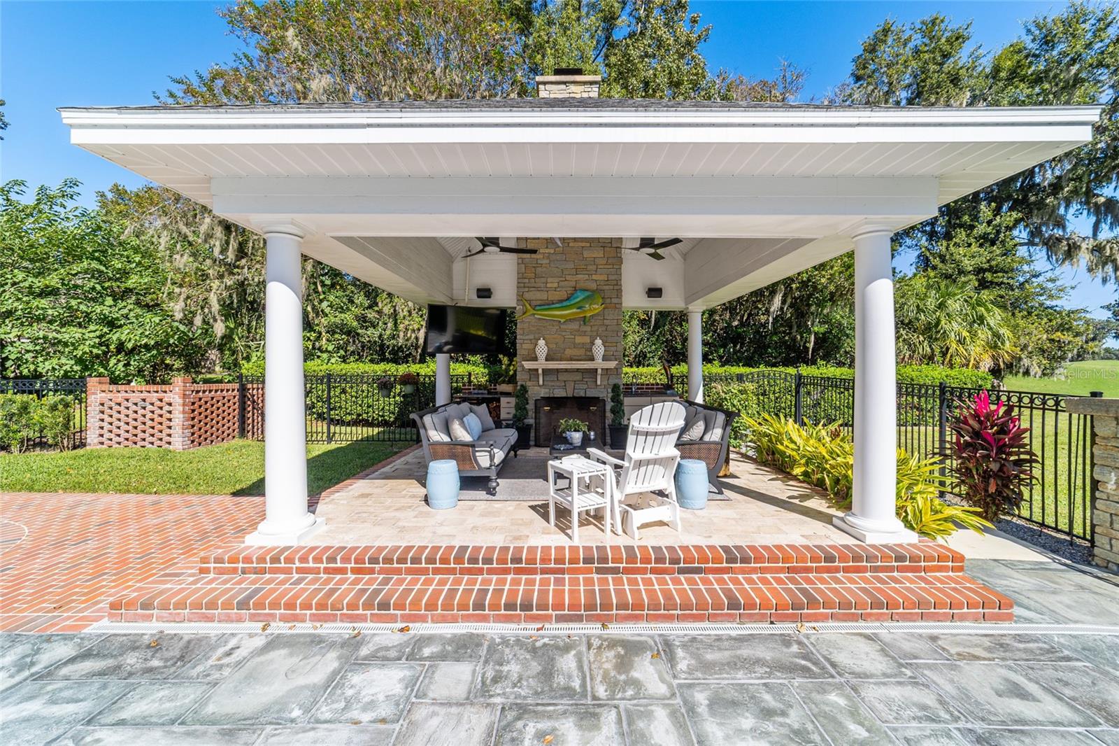 COUNTRY CLUB/OCALA UN 02 - Residential