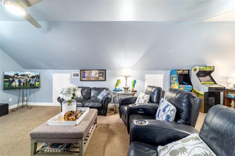 Tiny photo for 7795 SE 12th Circle, Ocala, FL 34480 (MLS # OM712203)