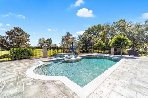 Tiny photo for 7795 SE 12th Circle, Ocala, FL 34480 (MLS # OM712203)