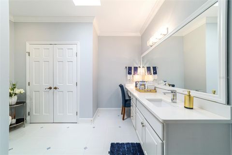 Tiny photo for 7795 SE 12th Circle, Ocala, FL 34480 (MLS # OM712203)