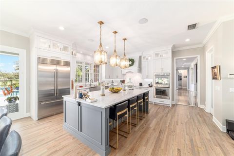 Tiny photo for 7795 SE 12th Circle, Ocala, FL 34480 (MLS # OM712203)