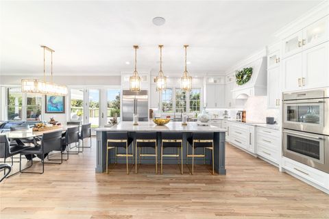 Tiny photo for 7795 SE 12th Circle, Ocala, FL 34480 (MLS # OM712203)