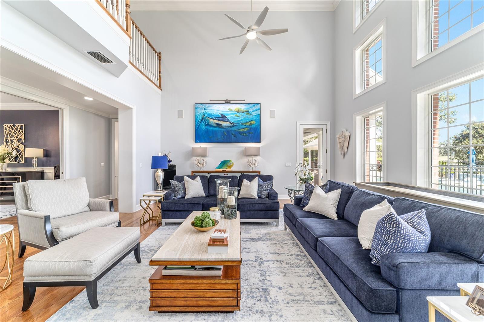 COUNTRY CLUB/OCALA UN 02 - Residential