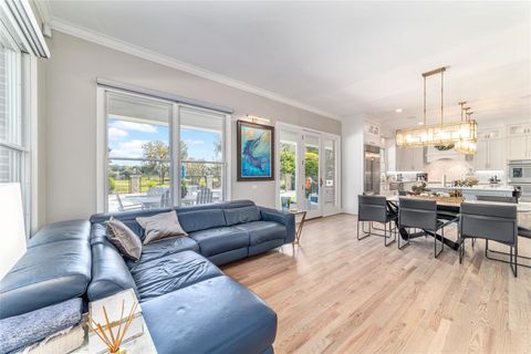 Tiny photo for 7795 SE 12th Circle, Ocala, FL 34480 (MLS # OM712203)