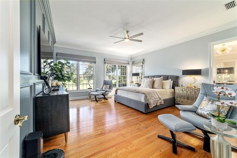 Tiny photo for 7795 SE 12th Circle, Ocala, FL 34480 (MLS # OM712203)