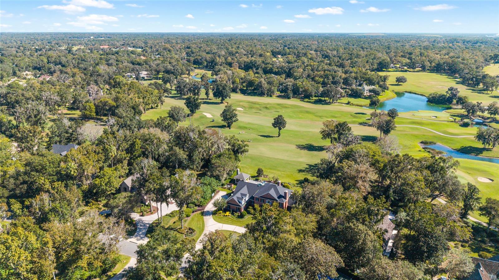 COUNTRY CLUB/OCALA UN 02 - Residential