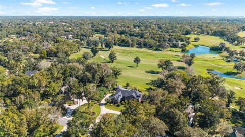 Tiny photo for 7795 SE 12th Circle, Ocala, FL 34480 (MLS # OM712203)