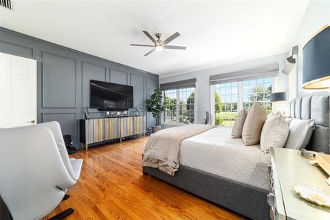 Tiny photo for 7795 SE 12th Circle, Ocala, FL 34480 (MLS # OM712203)