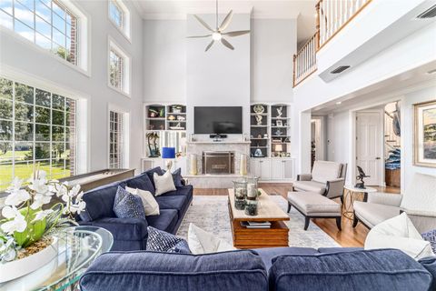 Tiny photo for 7795 SE 12th Circle, Ocala, FL 34480 (MLS # OM712203)