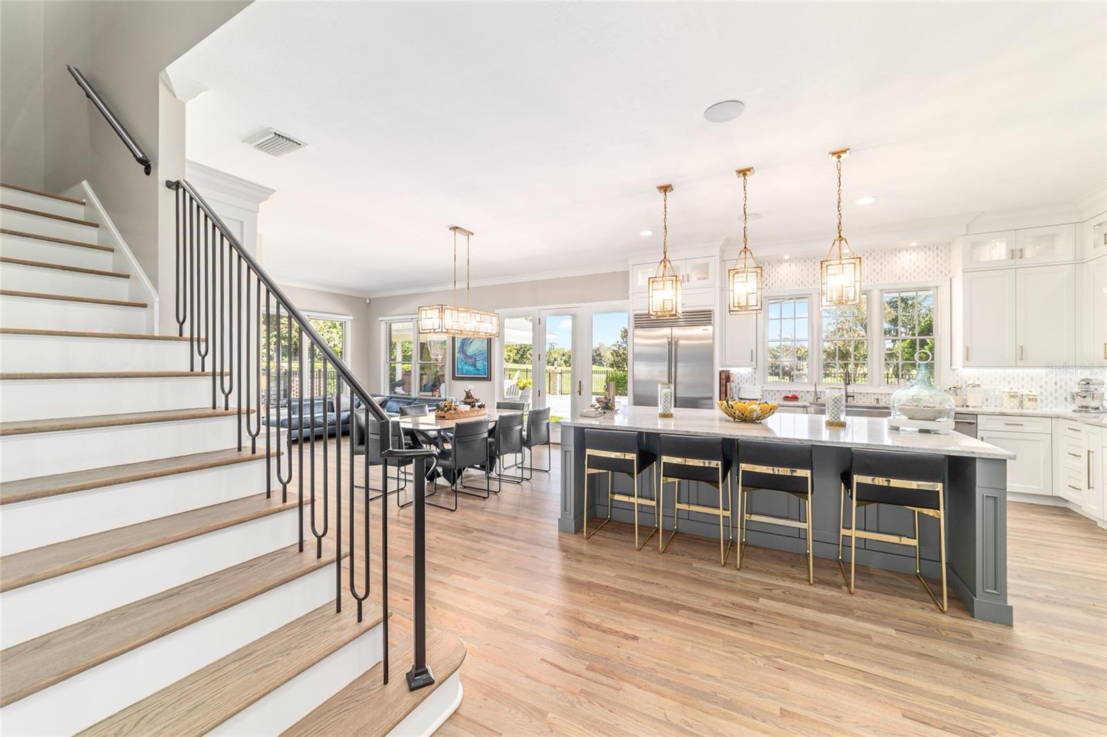 COUNTRY CLUB/OCALA UN 02 - Residential