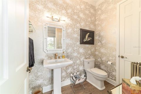 Tiny photo for 7795 SE 12th Circle, Ocala, FL 34480 (MLS # OM712203)