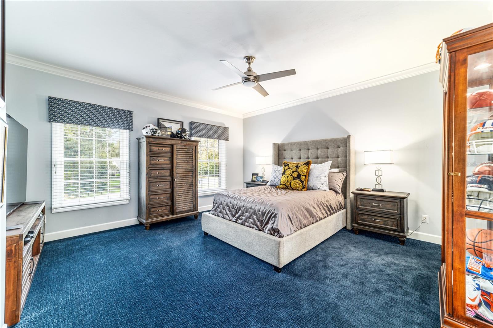 COUNTRY CLUB/OCALA UN 02 - Residential