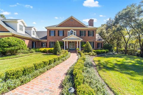 Tiny photo for 7795 SE 12th Circle, Ocala, FL 34480 (MLS # OM712203)