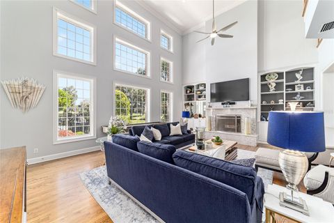 Tiny photo for 7795 SE 12th Circle, Ocala, FL 34480 (MLS # OM712203)