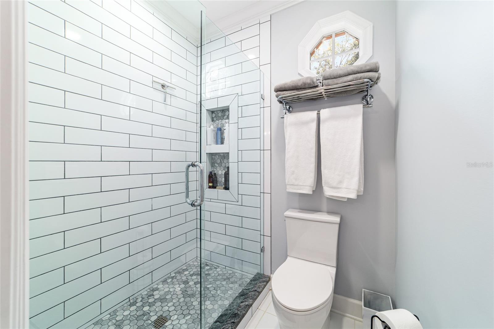 COUNTRY CLUB/OCALA UN 02 - Residential