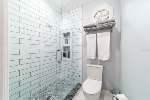 Tiny photo for 7795 SE 12th Circle, Ocala, FL 34480 (MLS # OM712203)