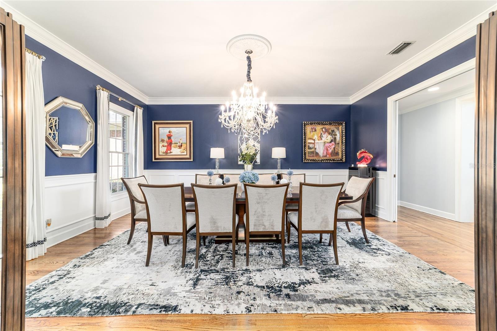 COUNTRY CLUB/OCALA UN 02 - Residential