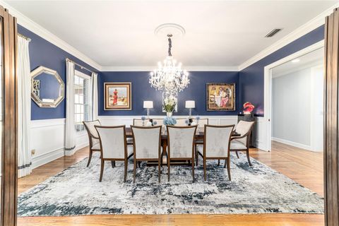 Tiny photo for 7795 SE 12th Circle, Ocala, FL 34480 (MLS # OM712203)